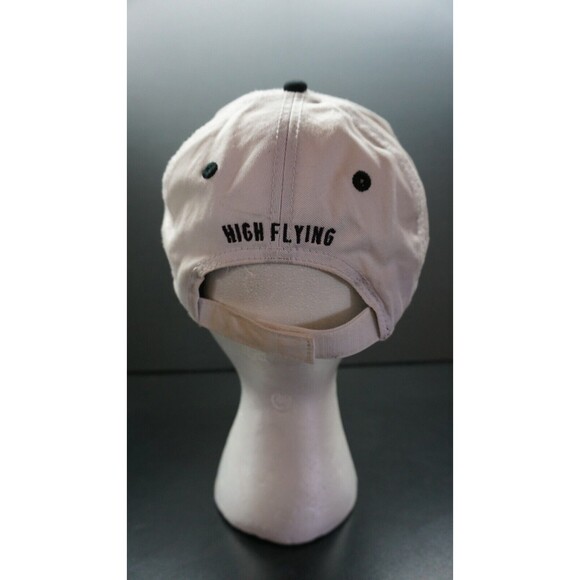 KAWASAKI RACING TEAM Mesh Back Trucker Cap, Snapback Hat - Picture 4 of 5